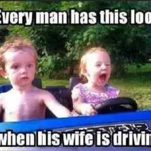 Obrázek 'MRGA1420-shite'