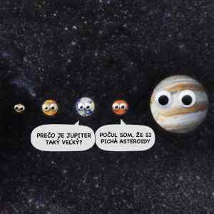 Obrázek 'MRGA1421-aSteroidy'