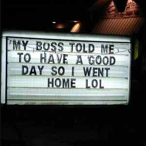 Obrázek 'MRGA1430-LoL'