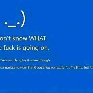 Obrázek 'MRGA1439-widle'