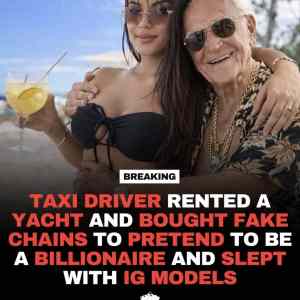 Obrázek 'MRGA1443-legend'