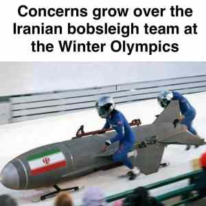 Obrázek 'MRGA1444-boby'