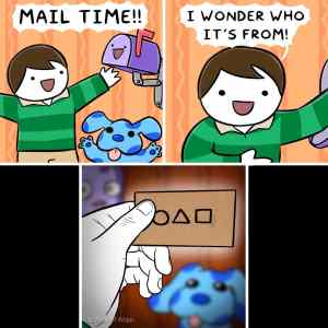 Obrázek 'MRGA1447-oups'