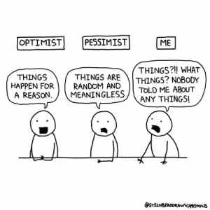 Obrázek 'MRGA1449-whatThings'