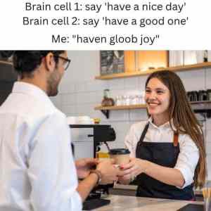 Obrázek 'MRGA1450-HavenGloobJoy'