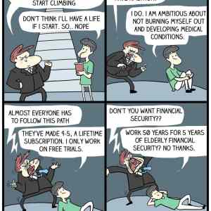 Obrázek 'MRGA1452-climbOrDie'