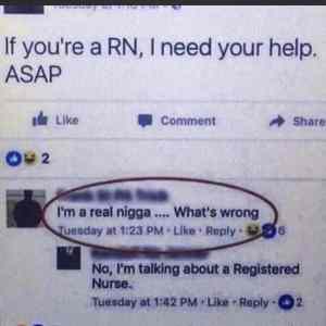 Obrázek 'MRGA1453-RN'