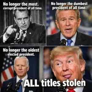 Obrázek 'MRGA1455-zaseNejlepsi'