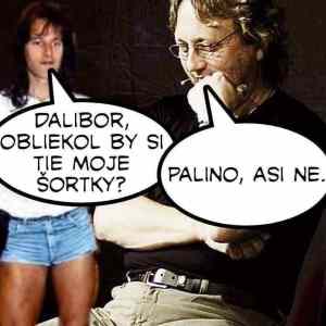 Obrázek 'MRGA1459-shortke'