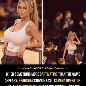 Obrázek 'MRGA1460-samice'