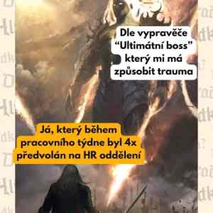 Obrázek 'MRGA1461-prejHR'