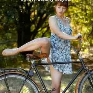 Obrázek 'MRGA1462-femaleBicykel'