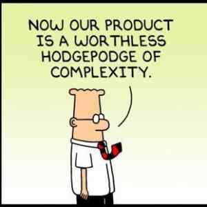 Obrázek 'MRGA1464-teamwork'