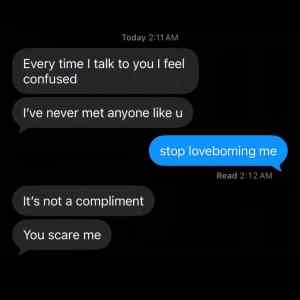 Obrázek 'MRGA1466-loveboming'