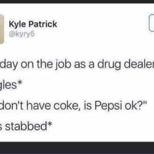 Obrázek 'MRGA1470-Pepsi'