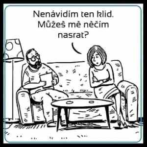 Obrázek 'MRGA405-ChciSeNas atProRadost'