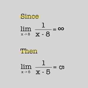 Obrázek 'MRGA424-LimitMathJokesAreReal'