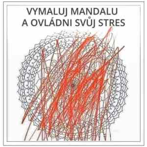 Obrázek 'MRGA427-MandalaZmasakrovanaStresem'