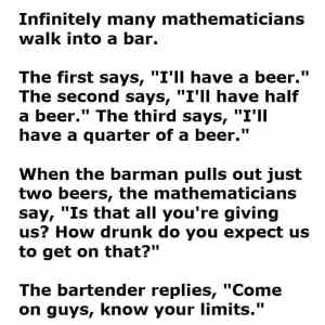 Obrázek 'MRGA430-MathBarHumorKnowYourLimits'