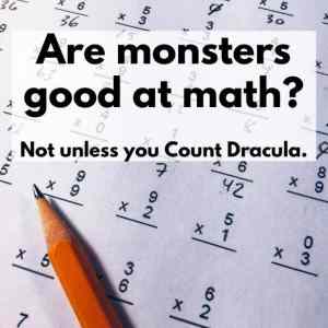Obrázek 'MRGA432-MathMonstersCountDracula'