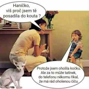 Obrázek 'MRGA442-OholenaKockaProTatu'