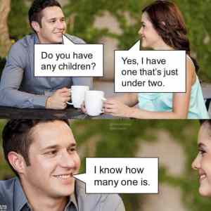 Obrázek 'MRGA452-PunOnChildrenCountingJokes'