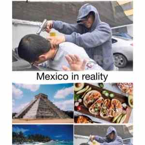 Obrázek 'MRGA456-StereotypeMexicoRealVsFake'
