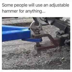 Obrázek 'MRGA492-AdjustableHammer'