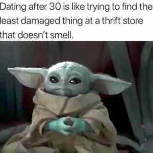 Obrázek 'MRGA504-DatingAfter30'