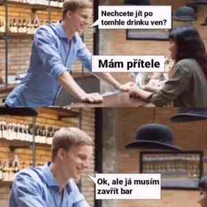 Obrázek 'MRGA520-MamPriatila'