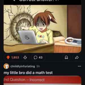 Obrázek 'MRGA521-MathMemes'