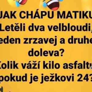Obrázek 'MRGA522-Matike'