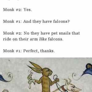Obrázek 'MRGA525-Monks'