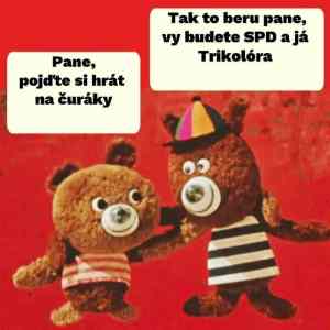 Obrázek 'MRGA533-PanPojdmeSiHrat'