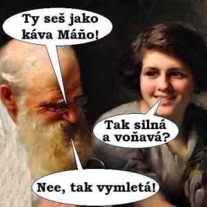 Obrázek 'MRGA597-Kava'