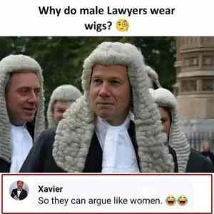 Obrázek 'MRGA664-WIGS'