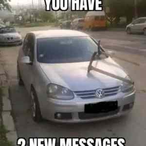 Obrázek 'MRGA745-2messages'