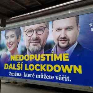 Obrázek 'MY   VAM   VERIME'