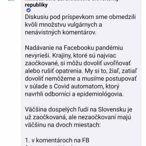 Obrázek 'MZSR naklada'