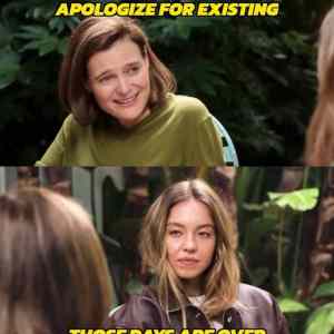 Obrázek 'Ma se pry omluvit za to ze je bila'