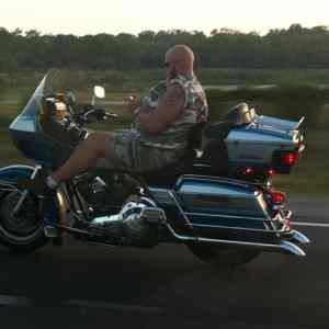 Obrázek 'Ma&nbsp;v&nbsp;pitchi&nbsp;IX'