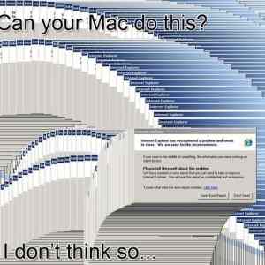 Obrázek 'Mac 2Bsucks 2BWindows 2BFTW 2B c4efc01143d70337e75c0c119920eeeb'