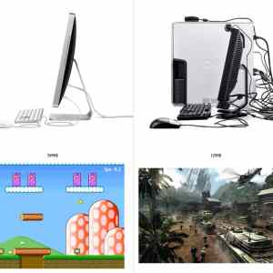 Obrázek 'Mac vs PC 2'