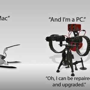 Obrázek 'Mac vs Pc 11-01-2012'