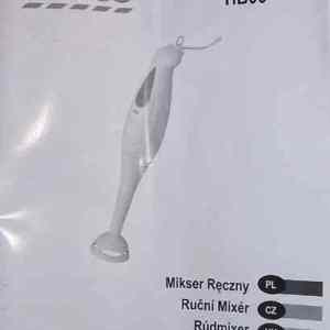 Obrázek 'Madarska Rychlovarna Kanvica'