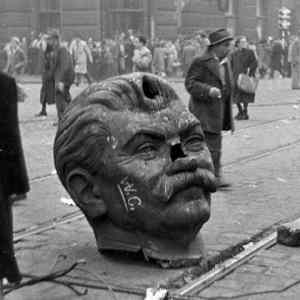 Obrázek 'Madarsko kdysi'