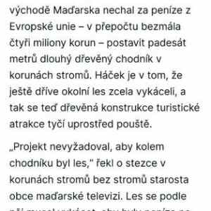 Obrázek 'Madarsko vzor'