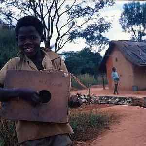 Obrázek 'MadeInAfrica. . '