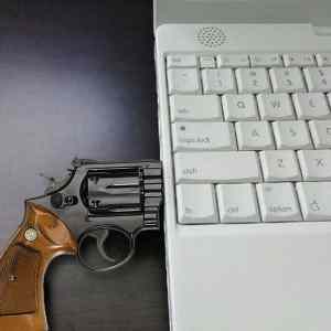 Obrázek 'Magnum USB fixed'