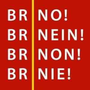 Obrázek 'MakeRoumingFunnyAgain-BrNein'
